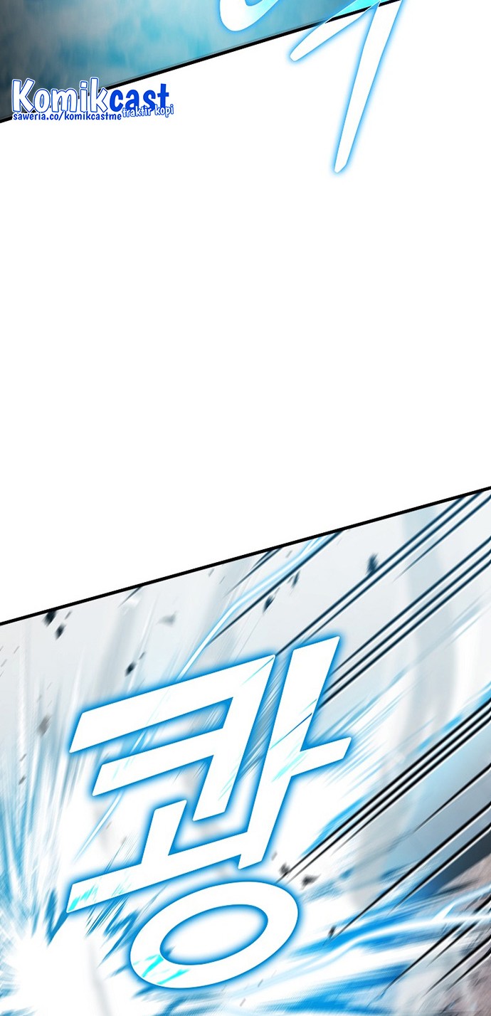 Chapter 11 - halaman 40