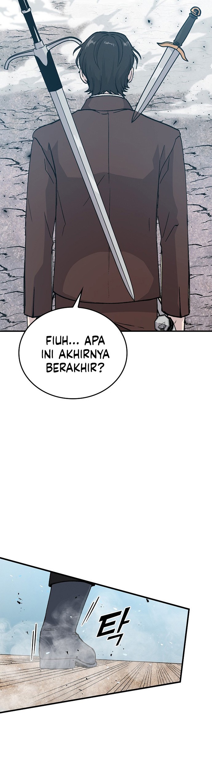 Chapter 11 - halaman 43