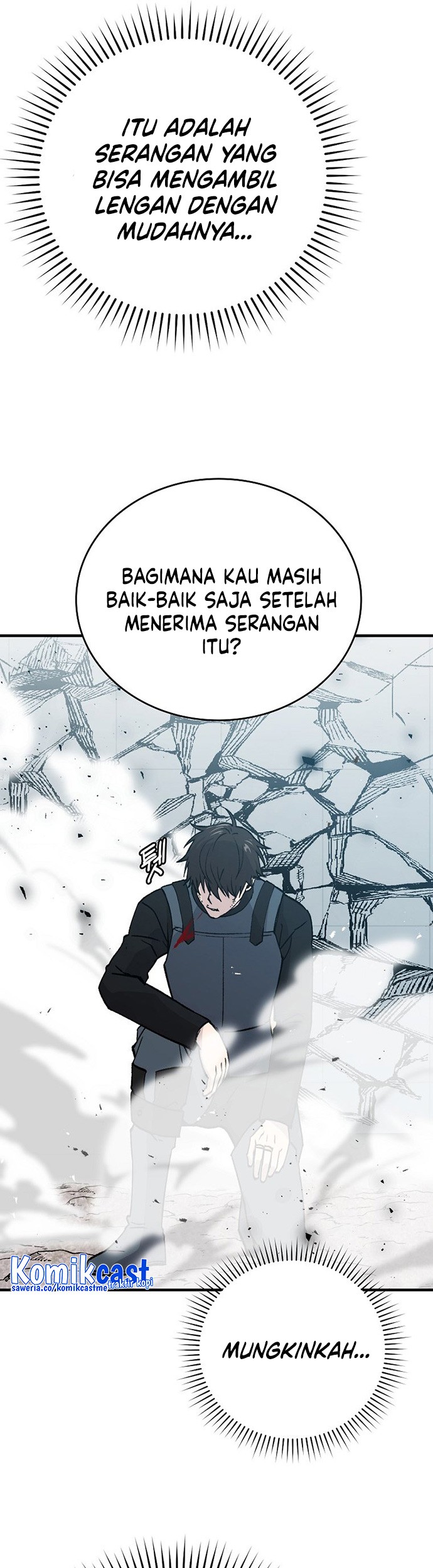 Chapter 11 - halaman 45