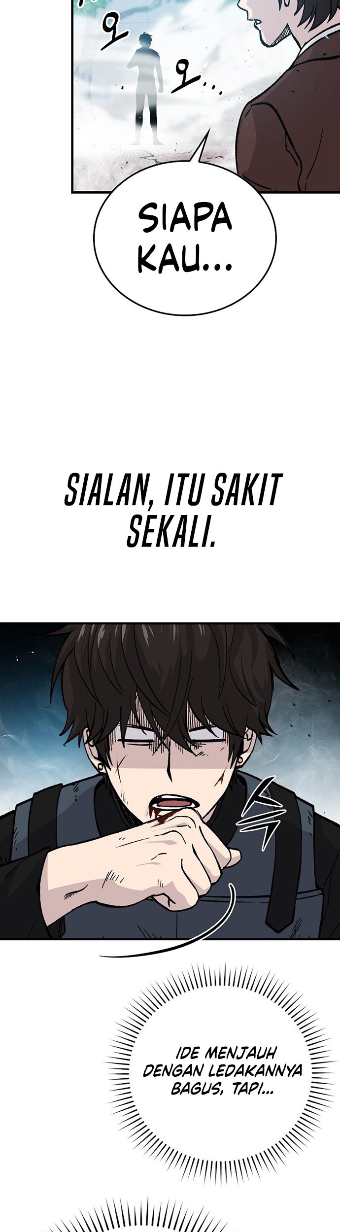 Chapter 11 - halaman 47