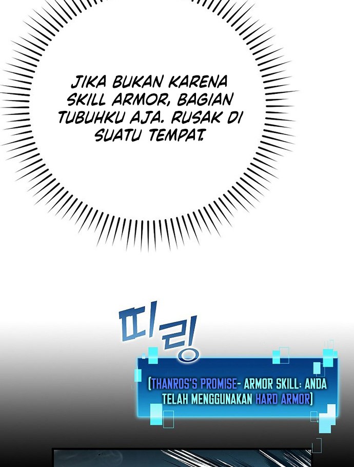 Chapter 11 - halaman 48