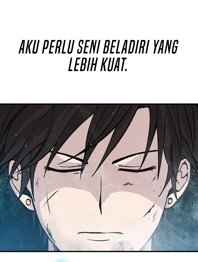 Chapter 11 - halaman 50