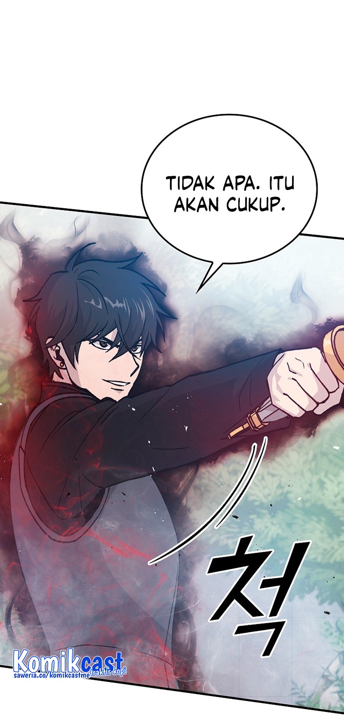 Chapter 11 - halaman 56