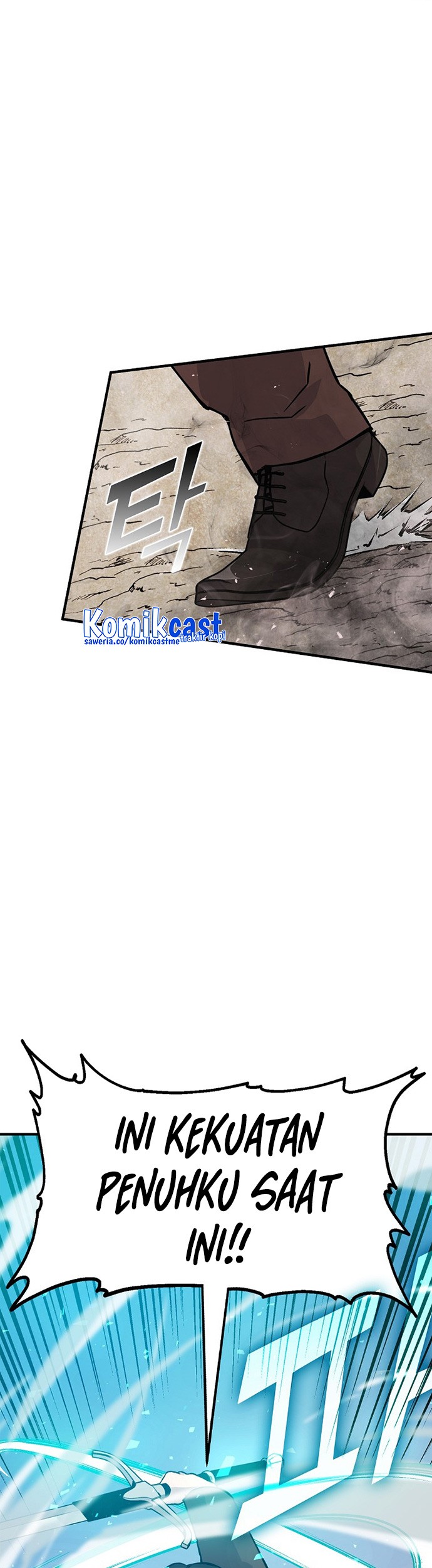 Chapter 11 - halaman 57