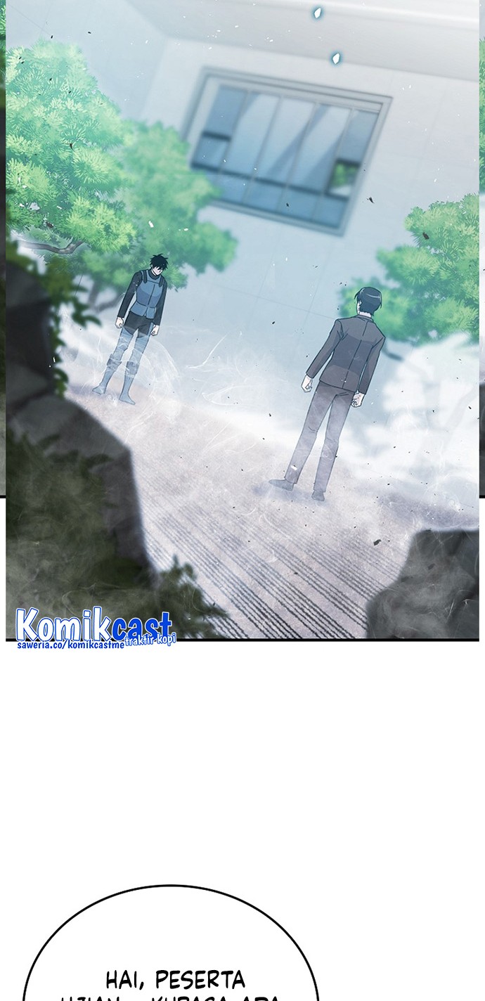 Chapter 11 - halaman 4