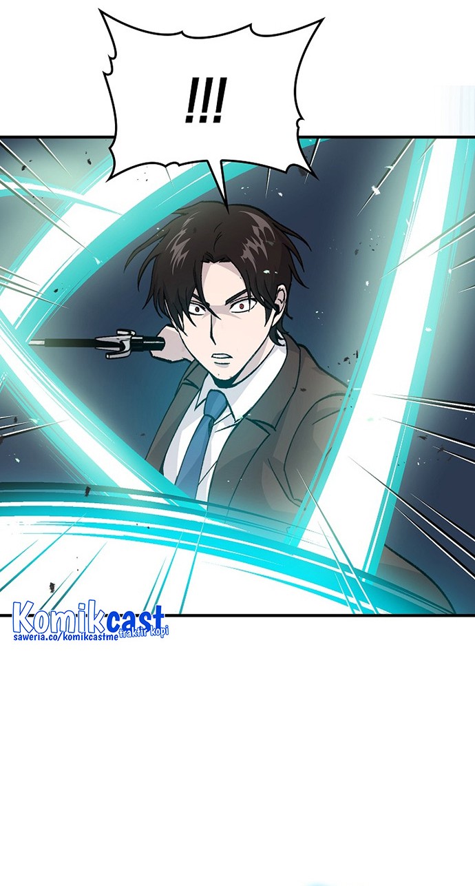 Chapter 11 - halaman 62