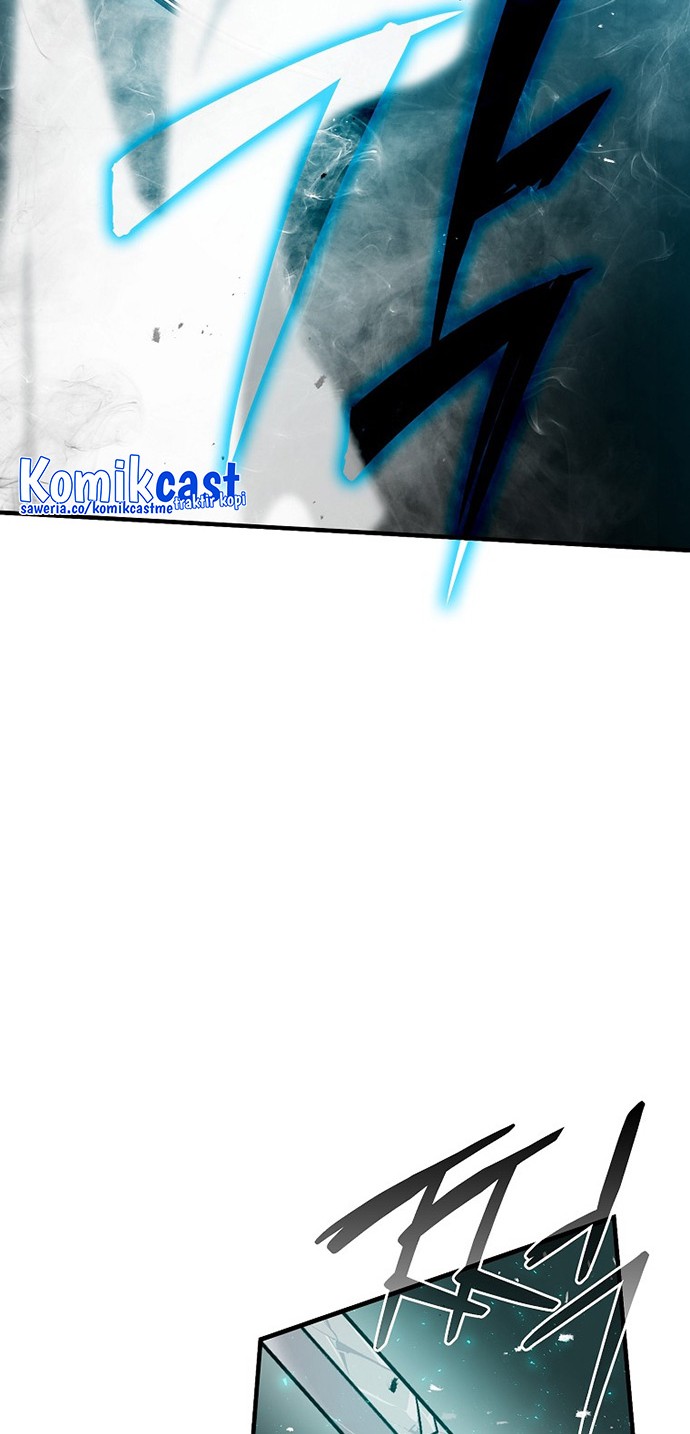 Chapter 11 - halaman 64