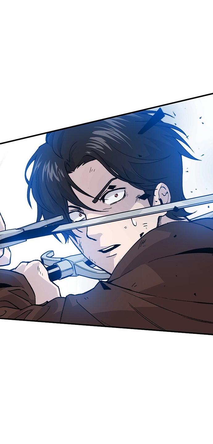 Chapter 11 - halaman 66