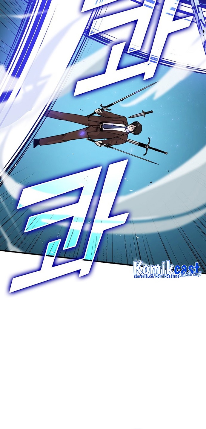 Chapter 11 - halaman 68