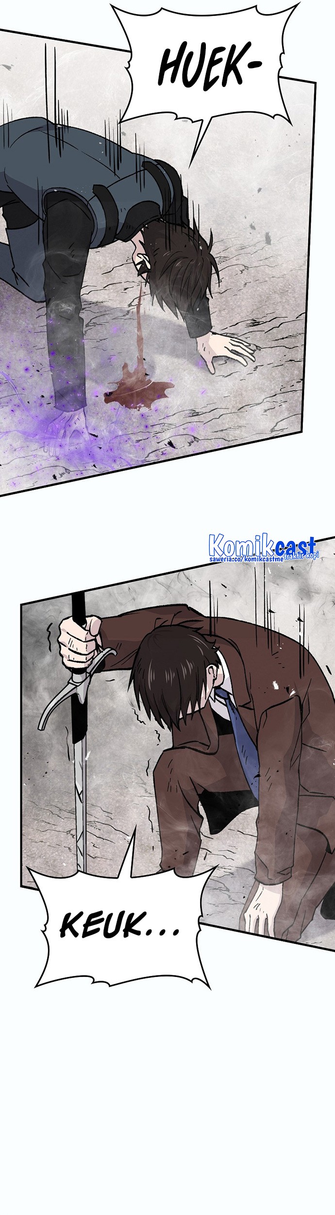 Chapter 11 - halaman 75