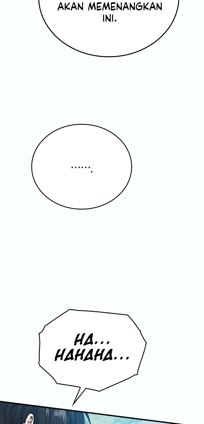 Chapter 11 - halaman 78
