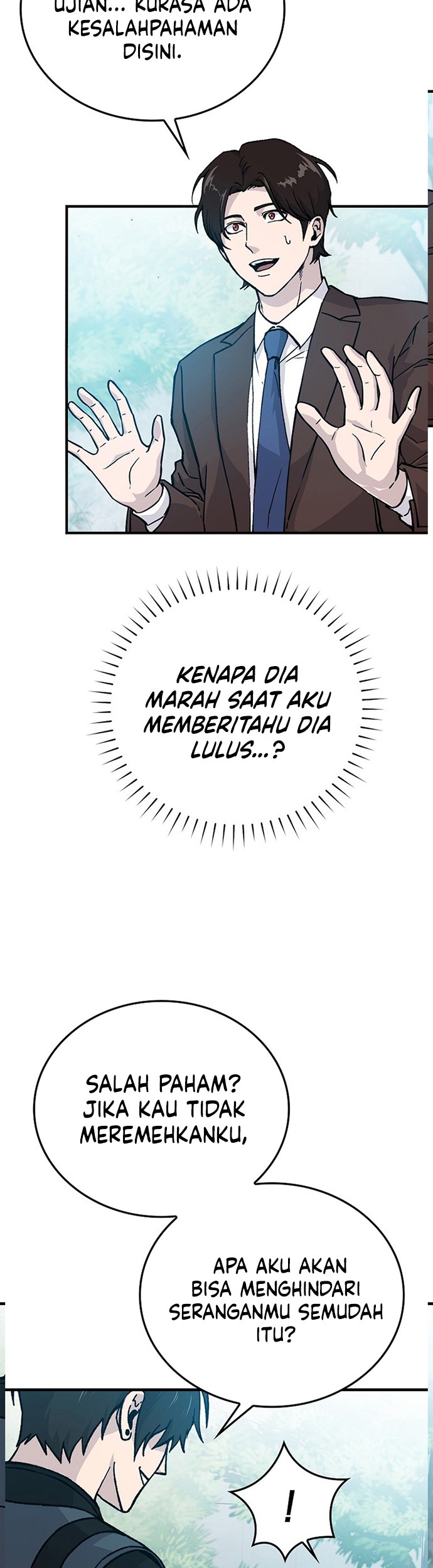 Chapter 11 - halaman 5