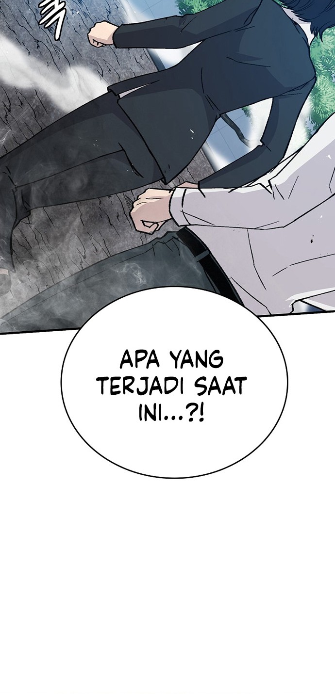 Chapter 11 - halaman 80