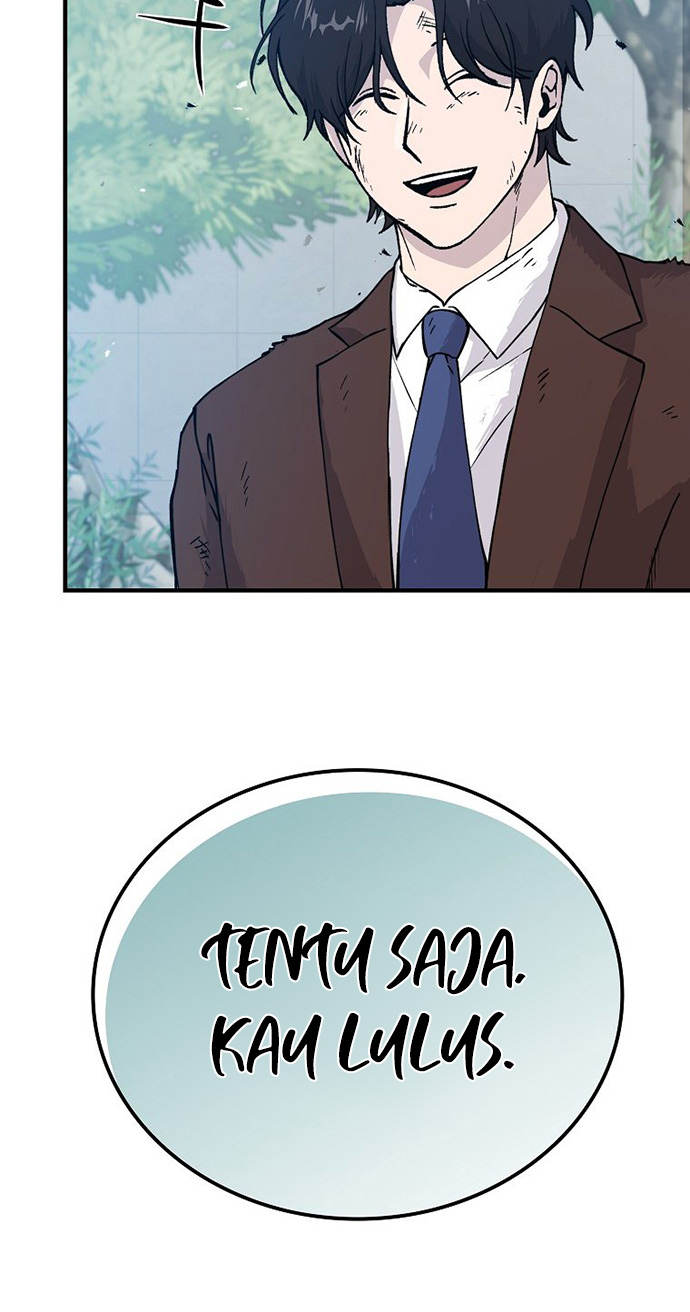 Chapter 11 - halaman 82