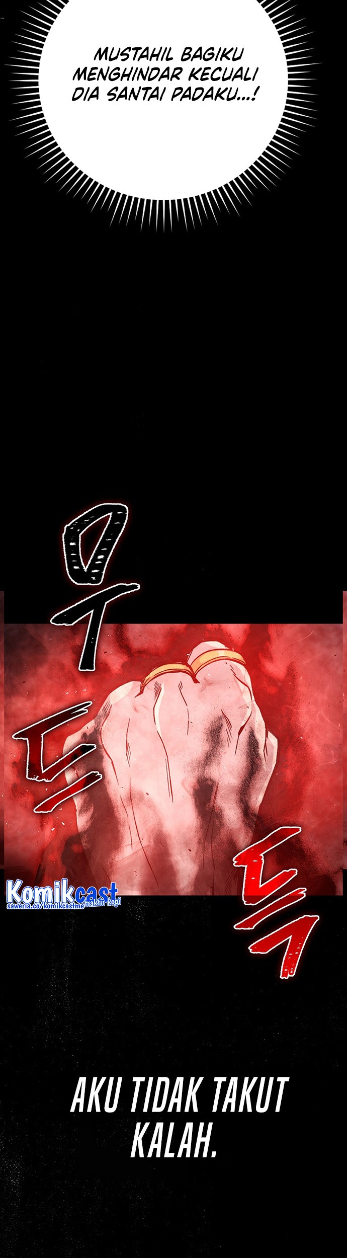 Chapter 11 - halaman 7