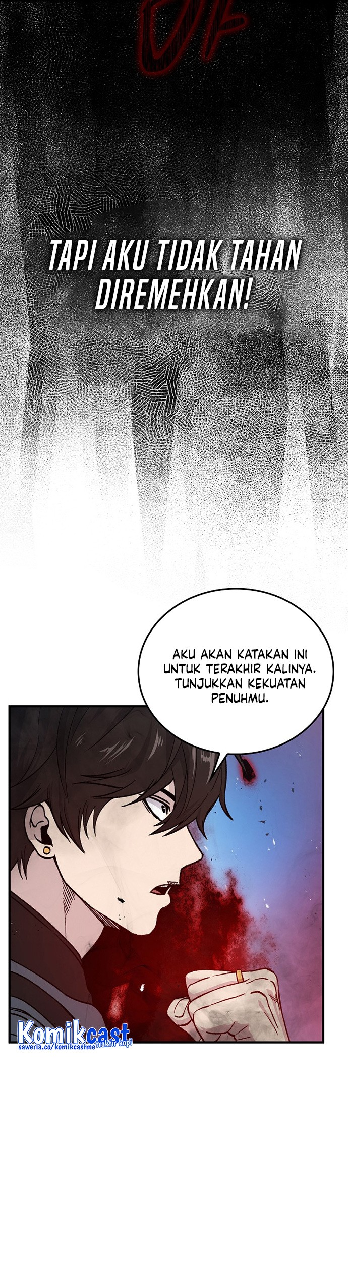 Chapter 11 - halaman 9