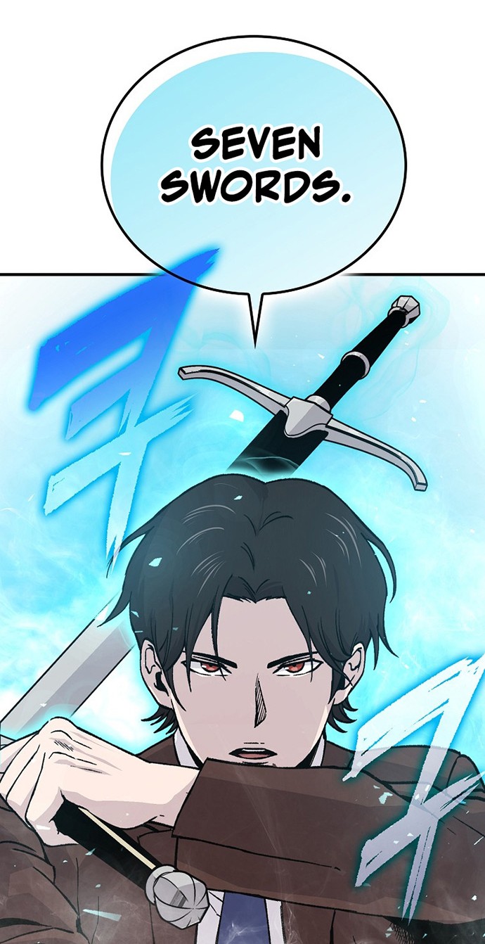 Chapter 11 - halaman 12