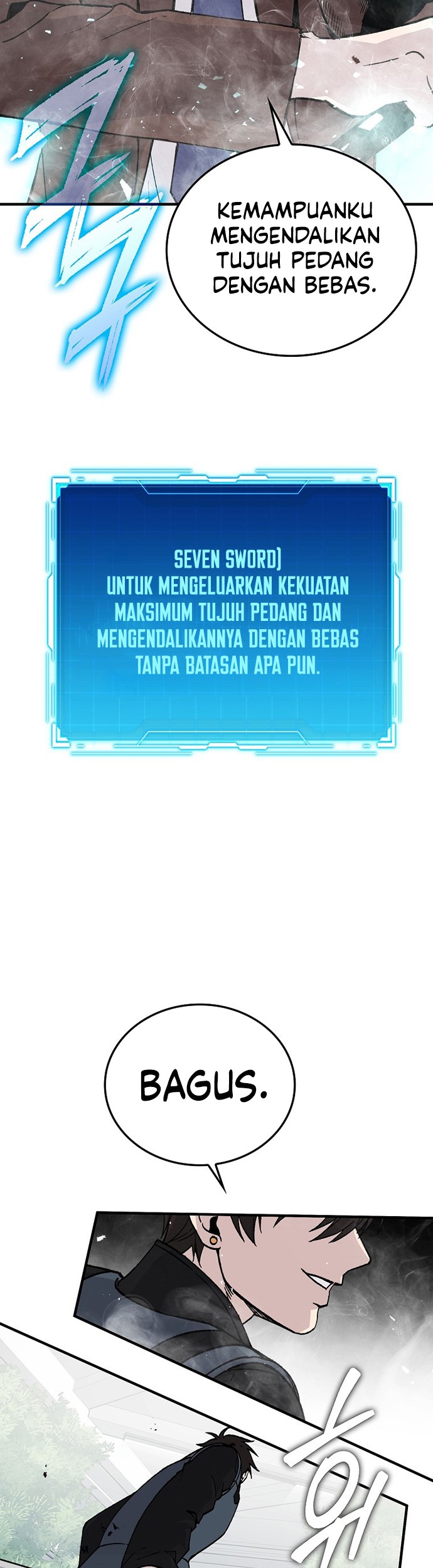 Chapter 11 - halaman 13
