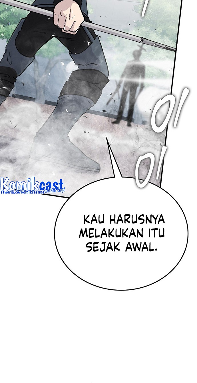Chapter 11 - halaman 14