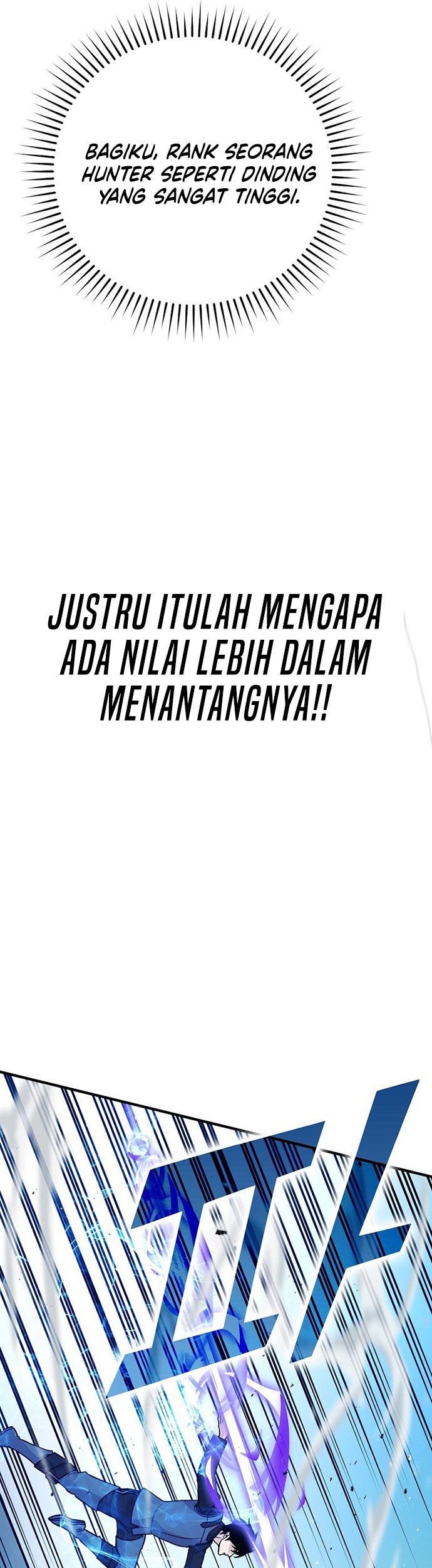Chapter 11 - halaman 15