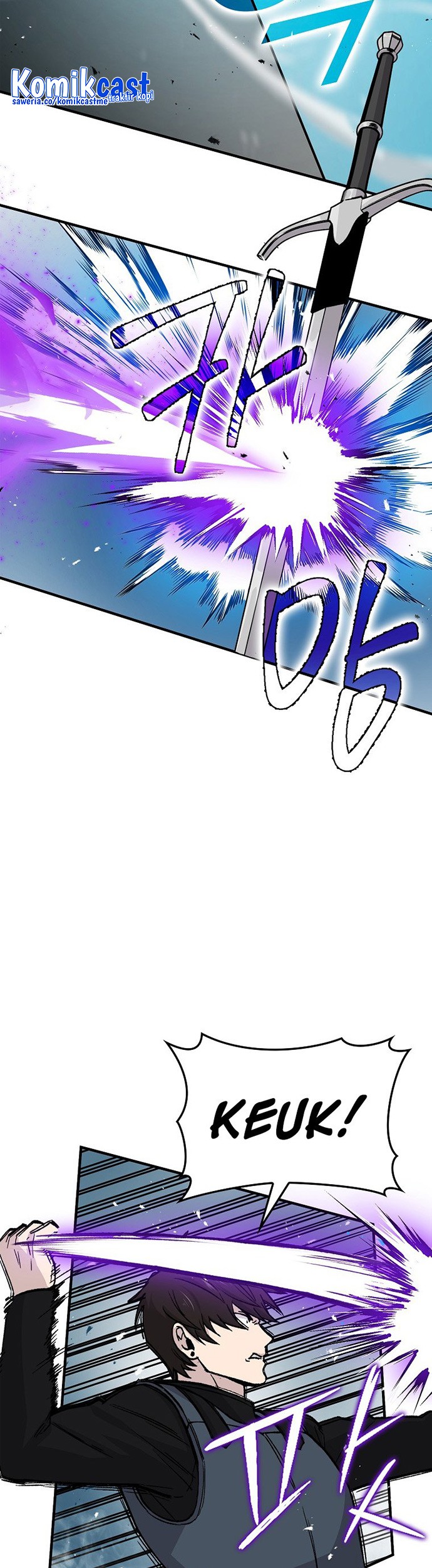 Chapter 11 - halaman 17