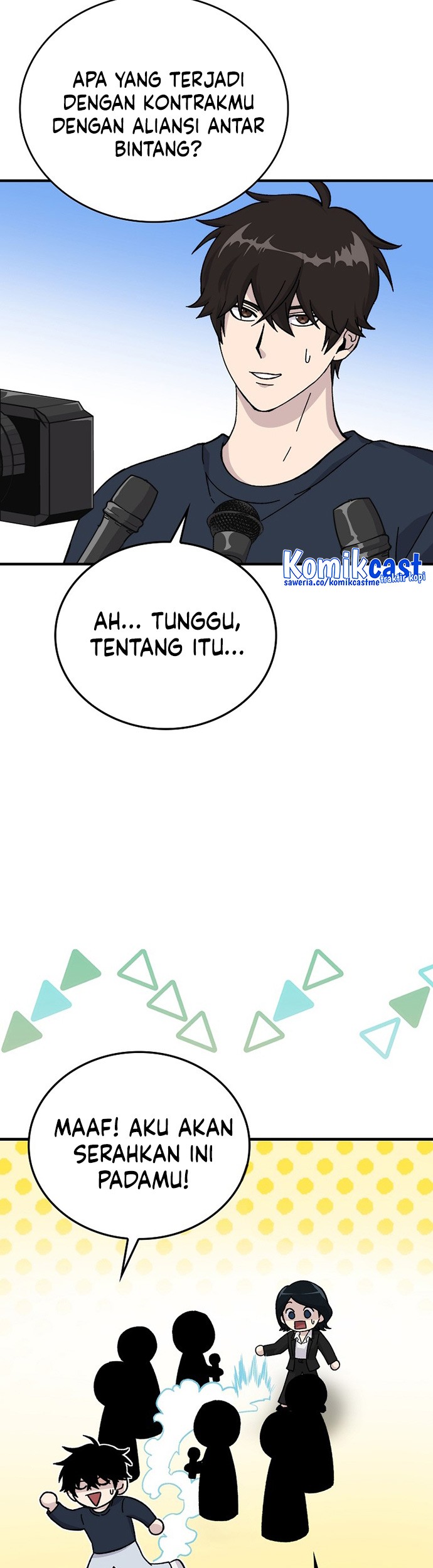 Chapter 10 - halaman 25