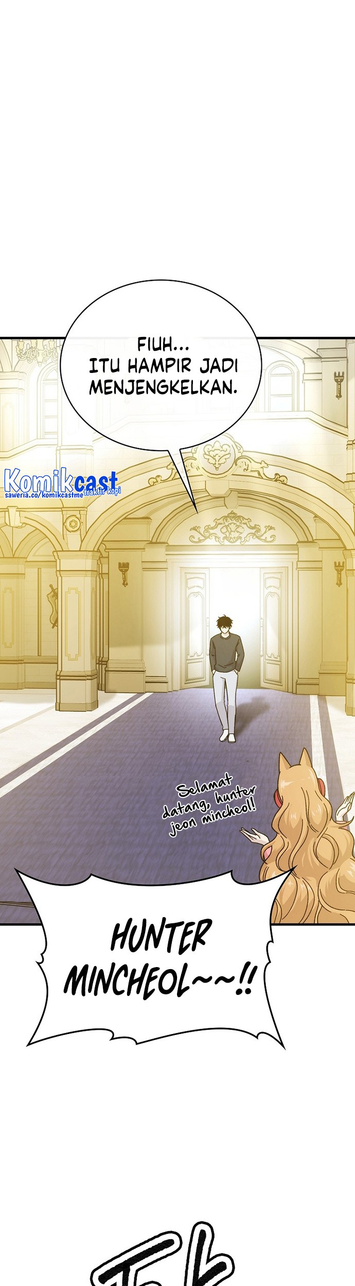Chapter 10 - halaman 27