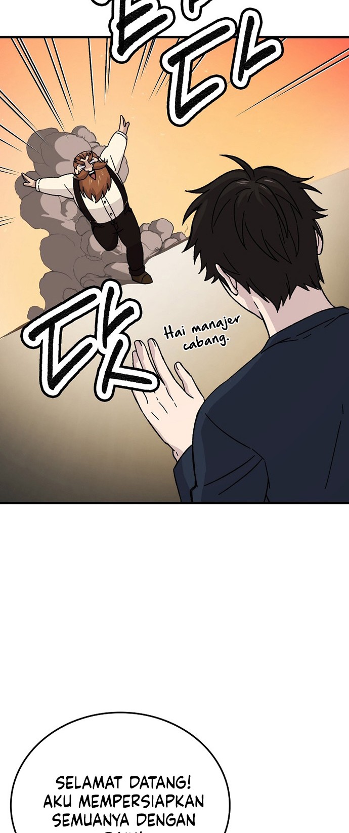 Chapter 10 - halaman 28