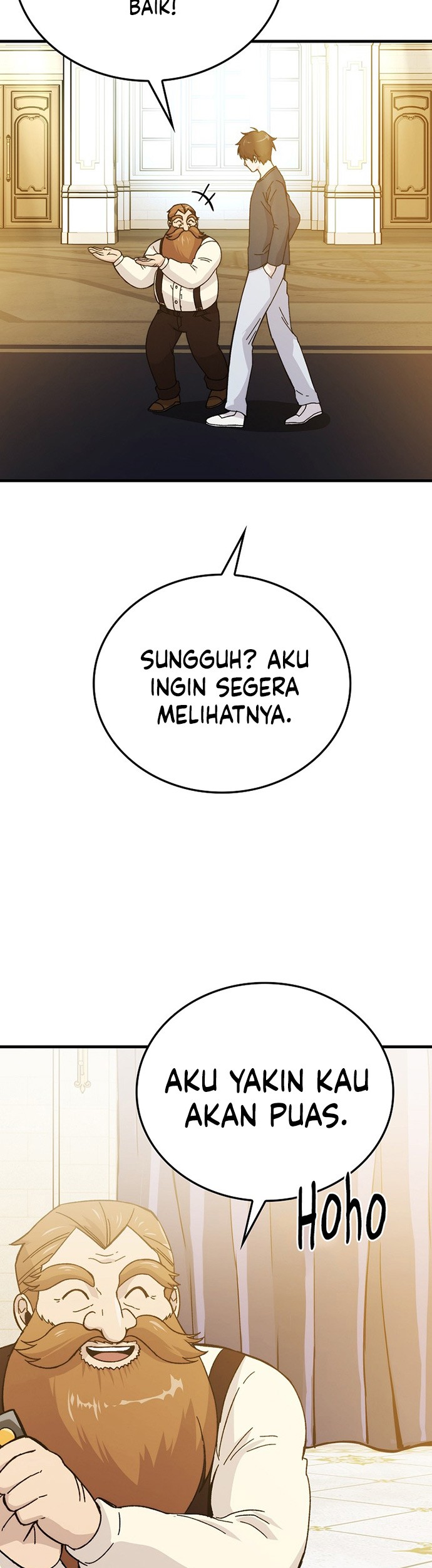 Chapter 10 - halaman 29