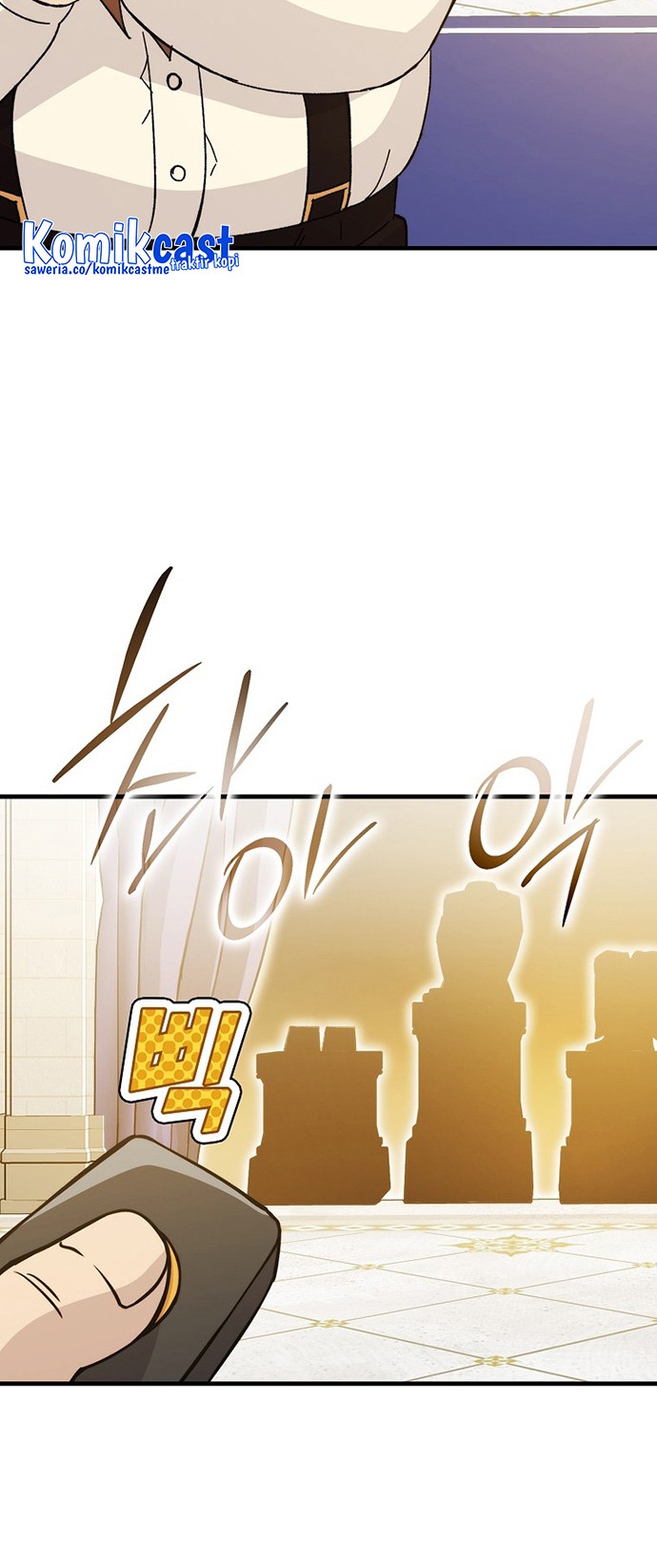 Chapter 10 - halaman 30