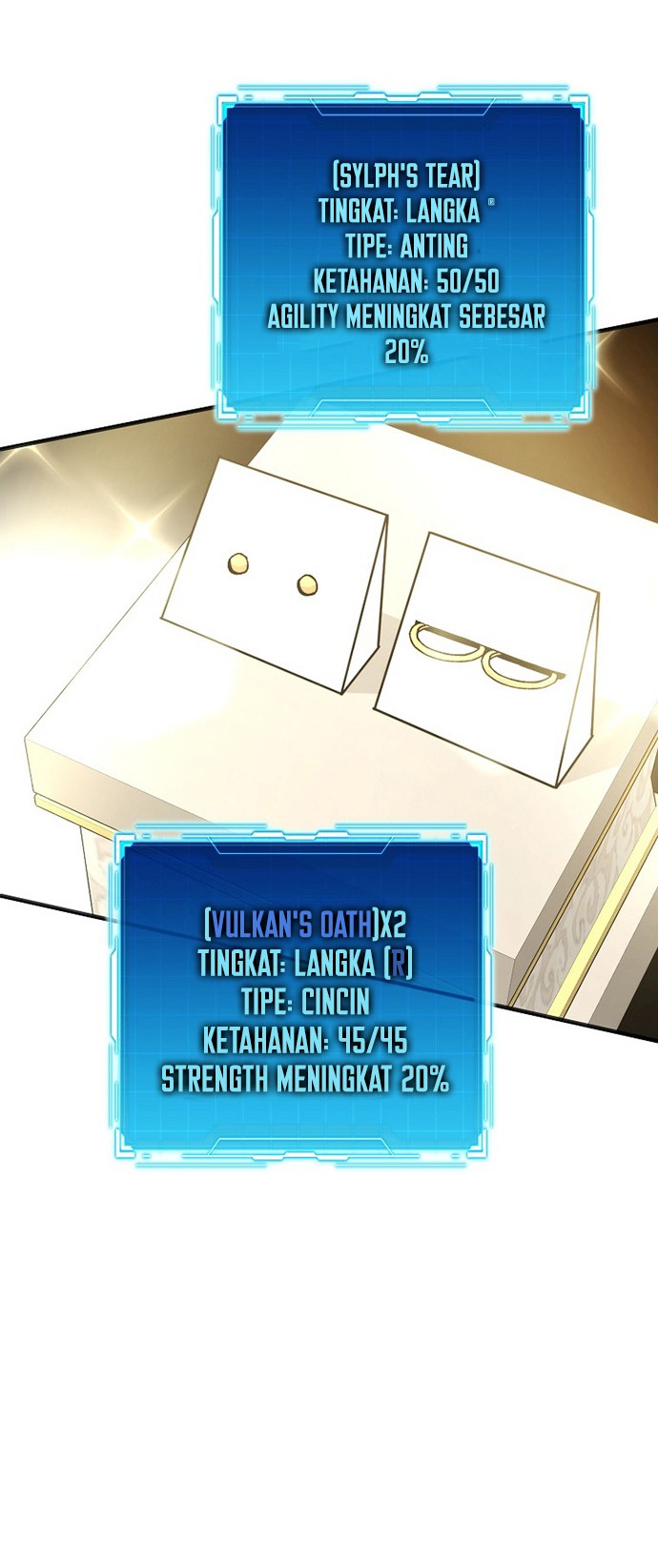 Chapter 10 - halaman 32