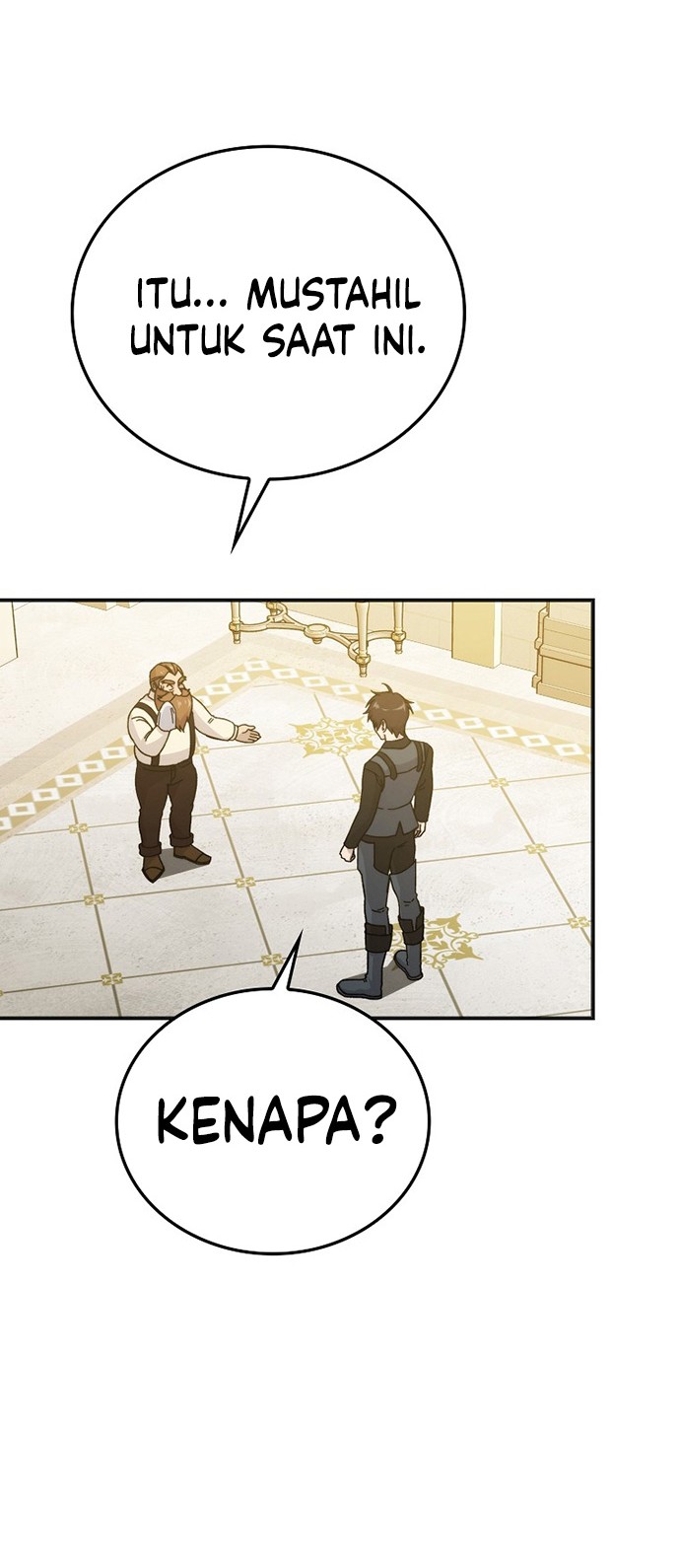 Chapter 10 - halaman 38