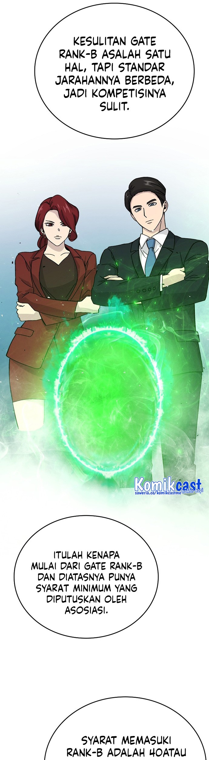 Chapter 10 - halaman 39