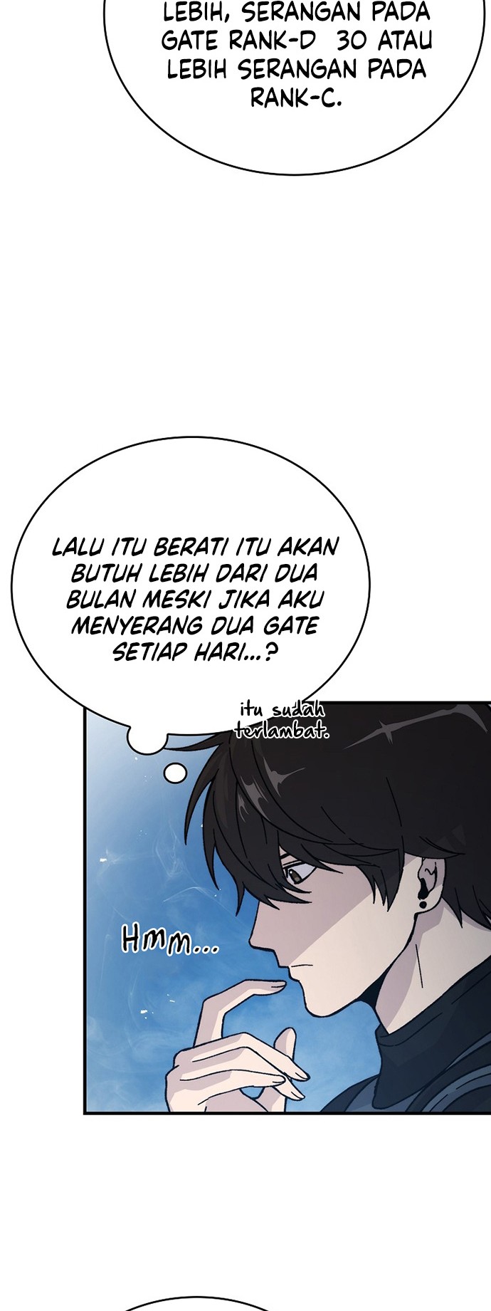 Chapter 10 - halaman 40