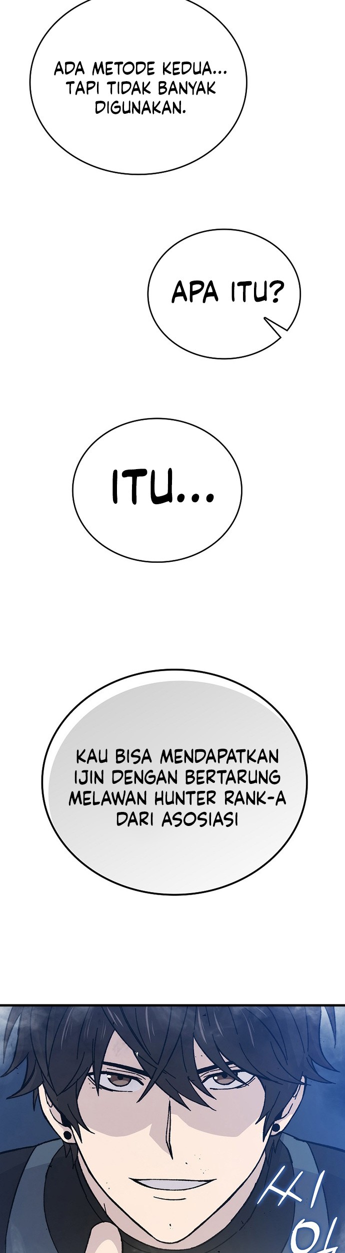 Chapter 10 - halaman 41