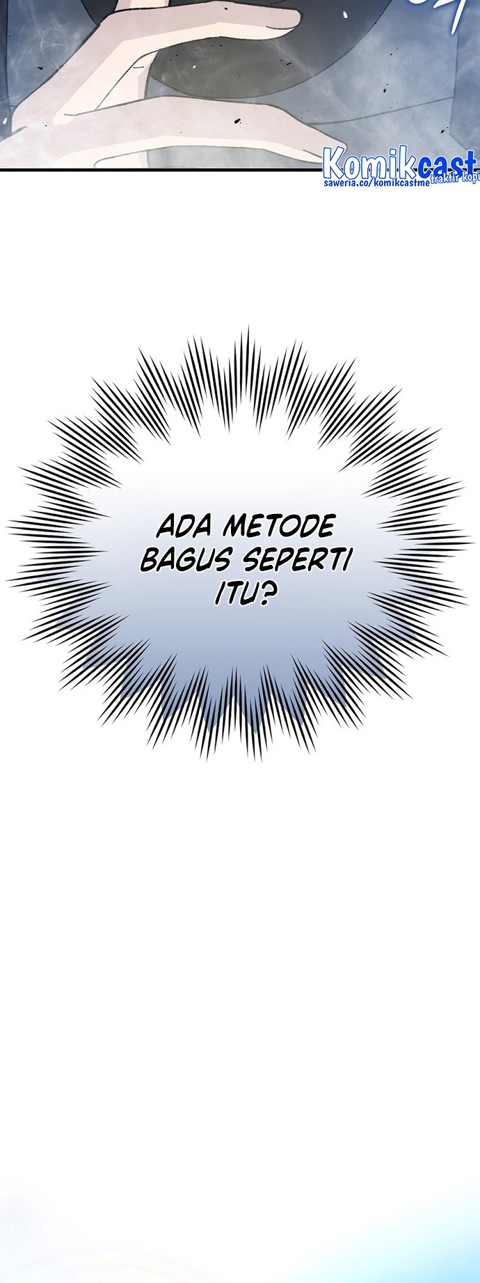 Chapter 10 - halaman 42