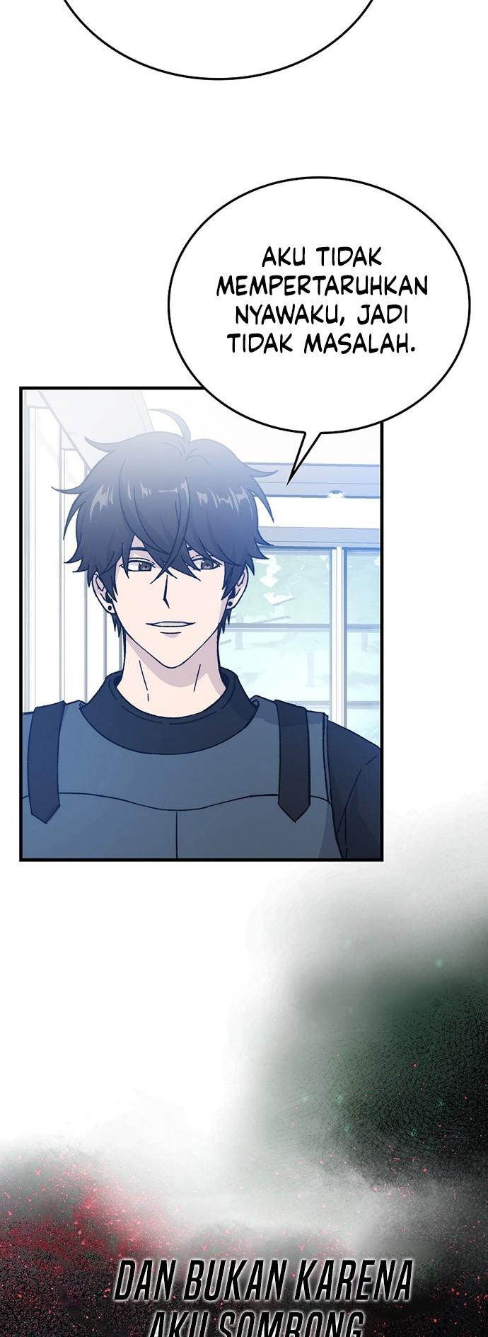 Chapter 10 - halaman 46