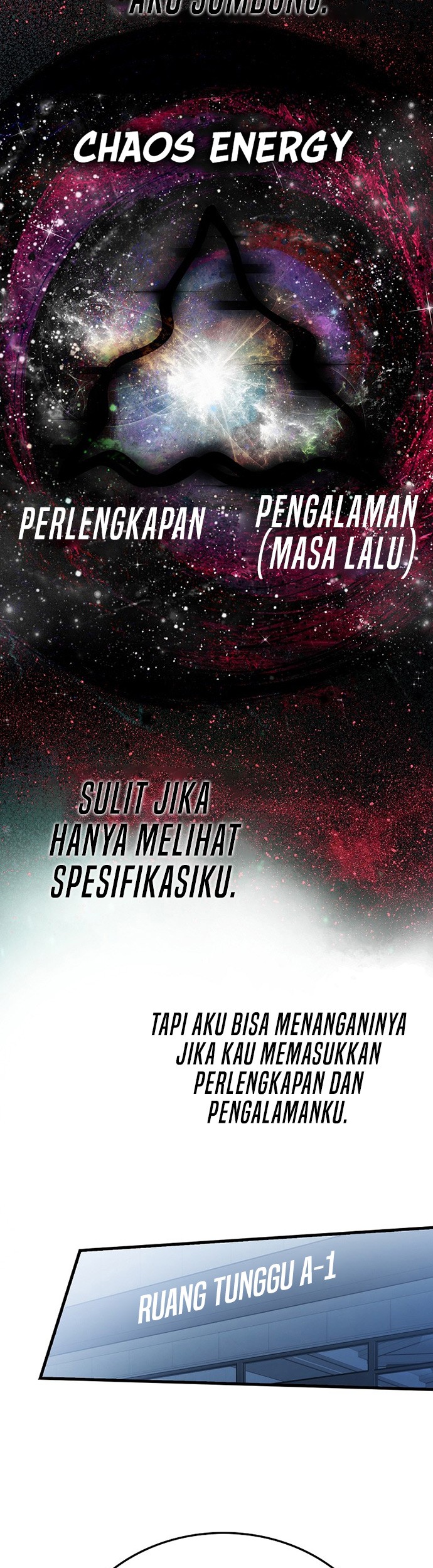Chapter 10 - halaman 47