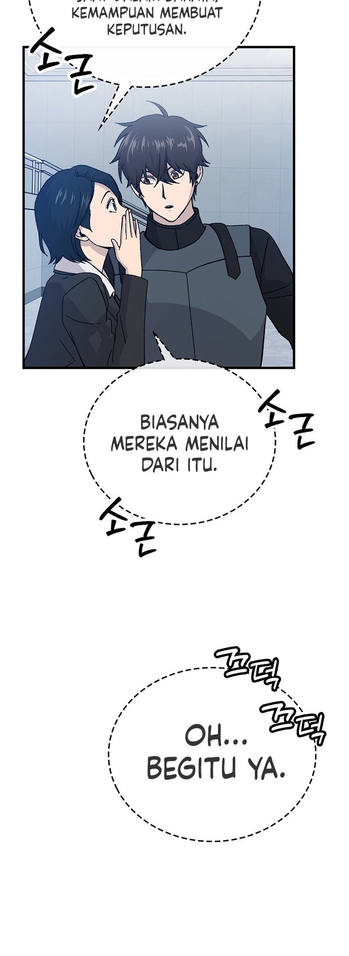 Chapter 10 - halaman 50