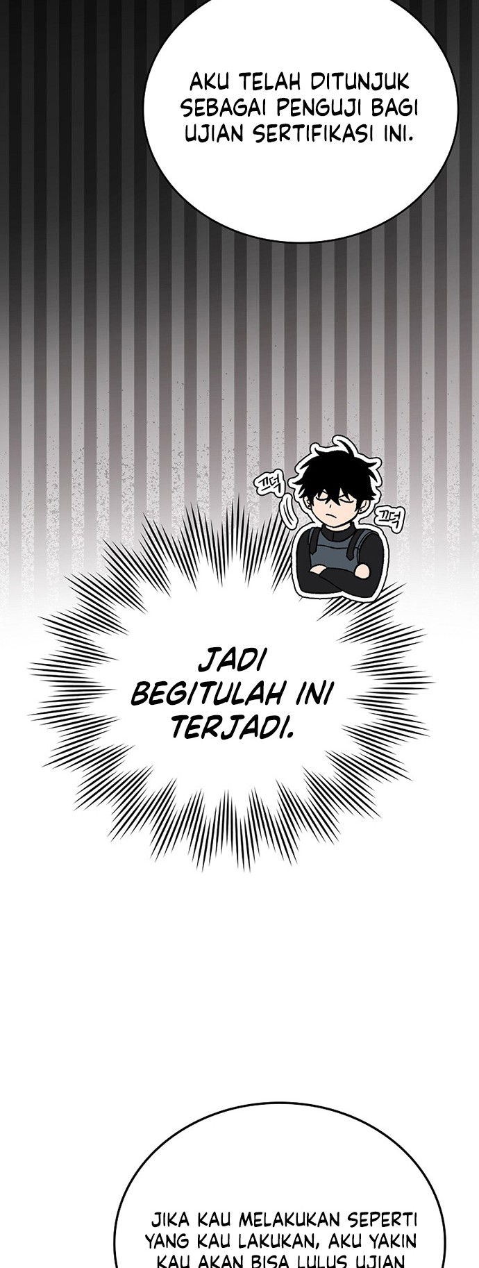 Chapter 10 - halaman 54