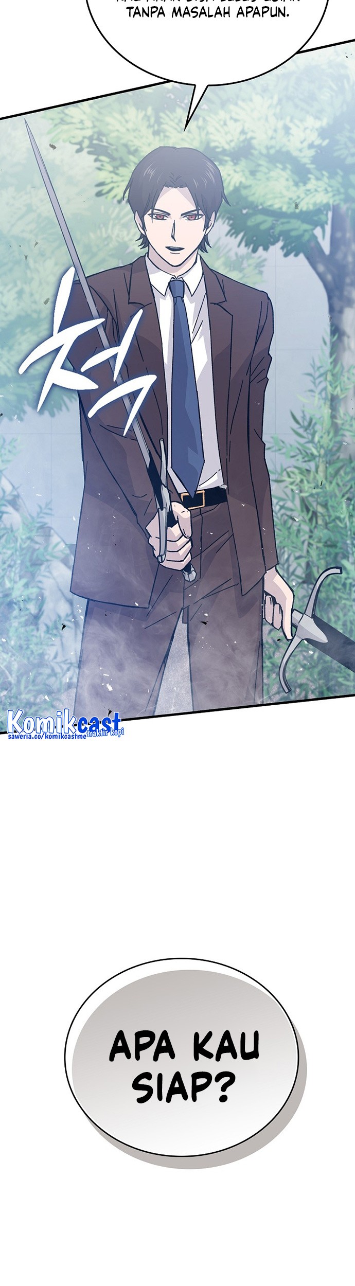 Chapter 10 - halaman 55