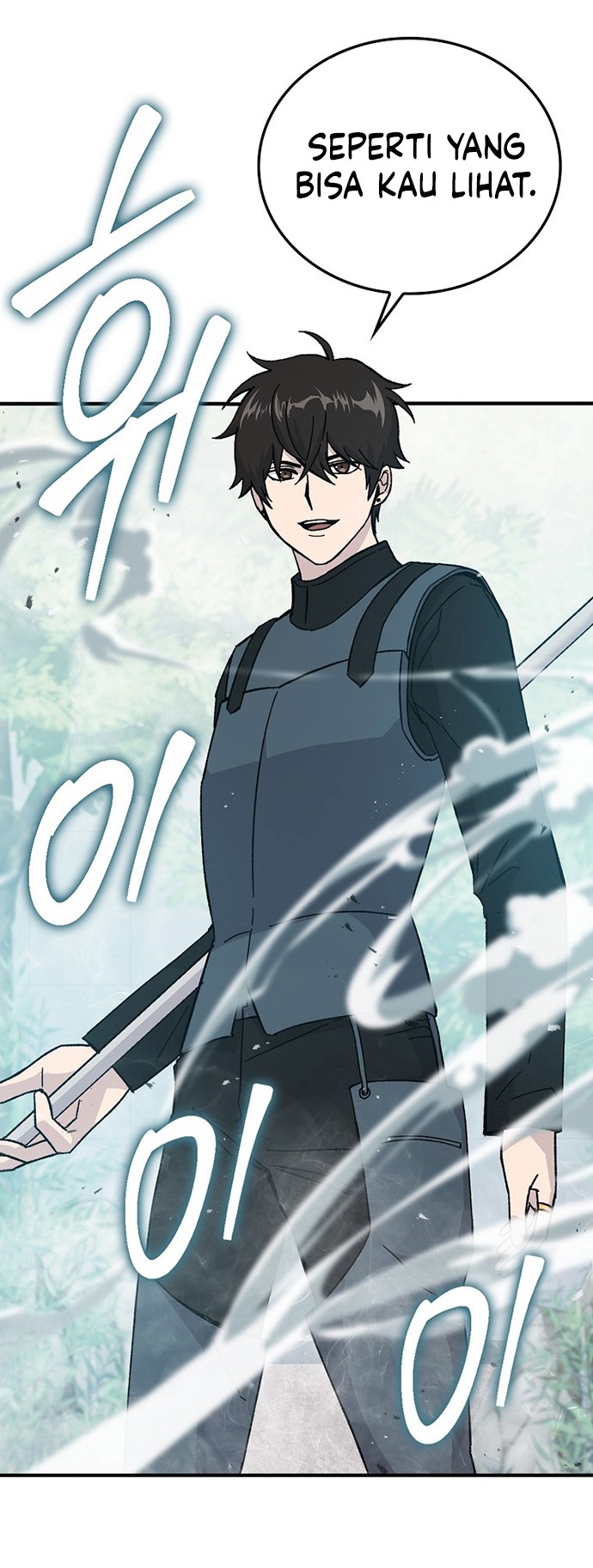 Chapter 10 - halaman 56