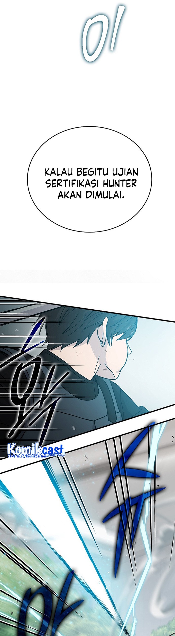 Chapter 10 - halaman 57