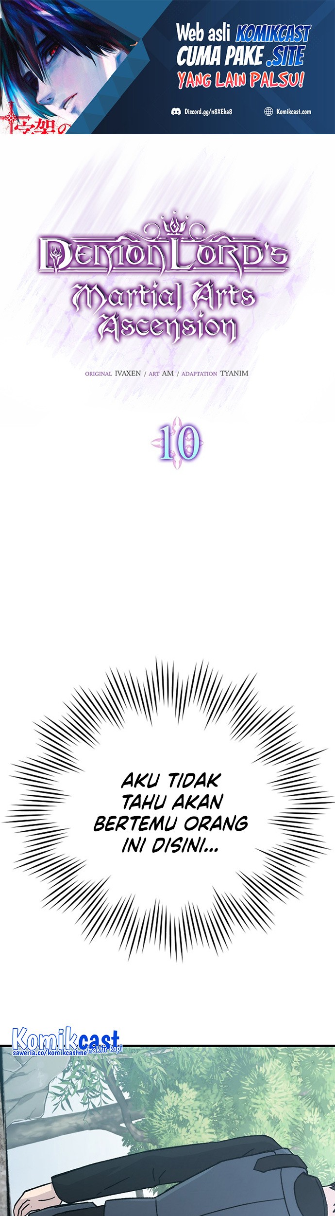Chapter 10 - halaman 3