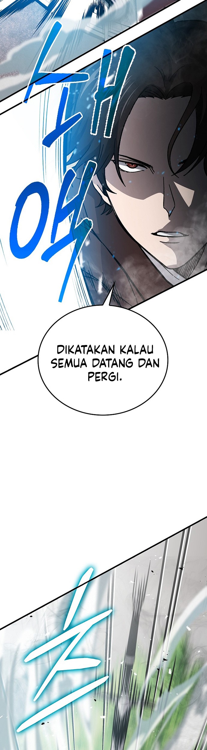 Chapter 10 - halaman 59
