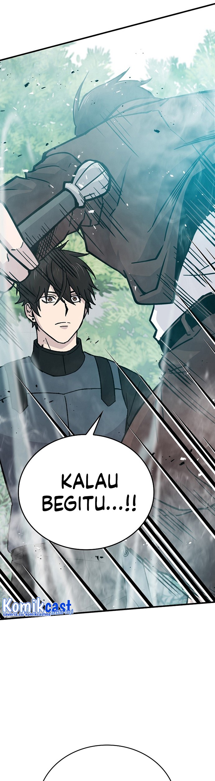 Chapter 10 - halaman 63