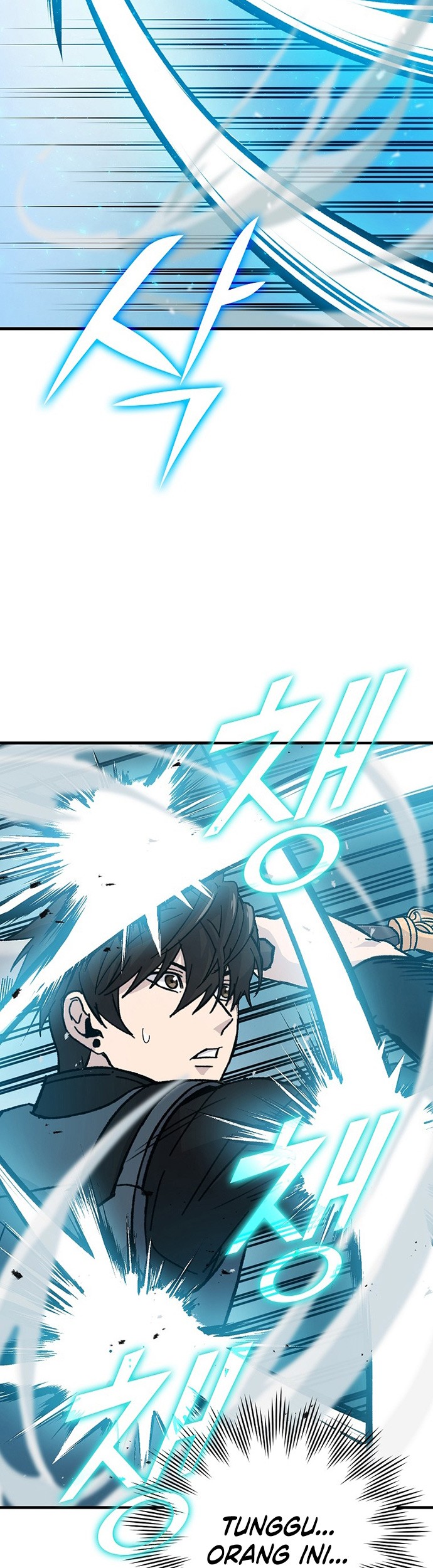 Chapter 10 - halaman 65