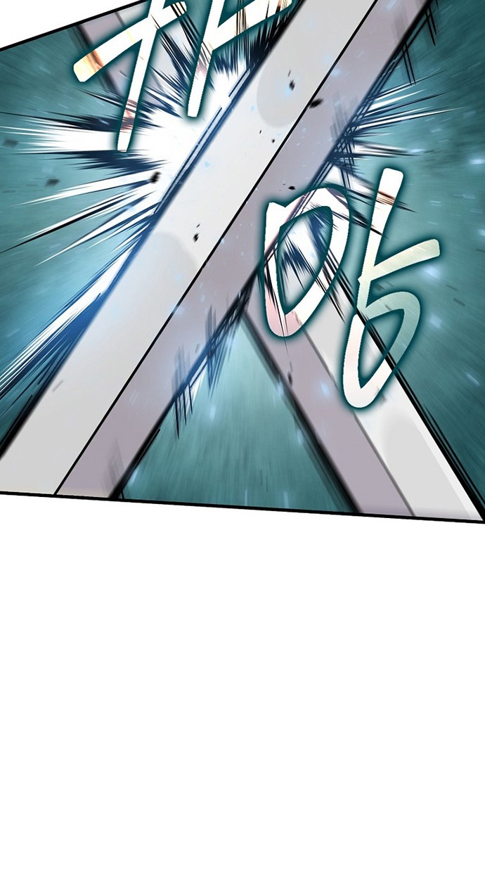 Chapter 10 - halaman 68