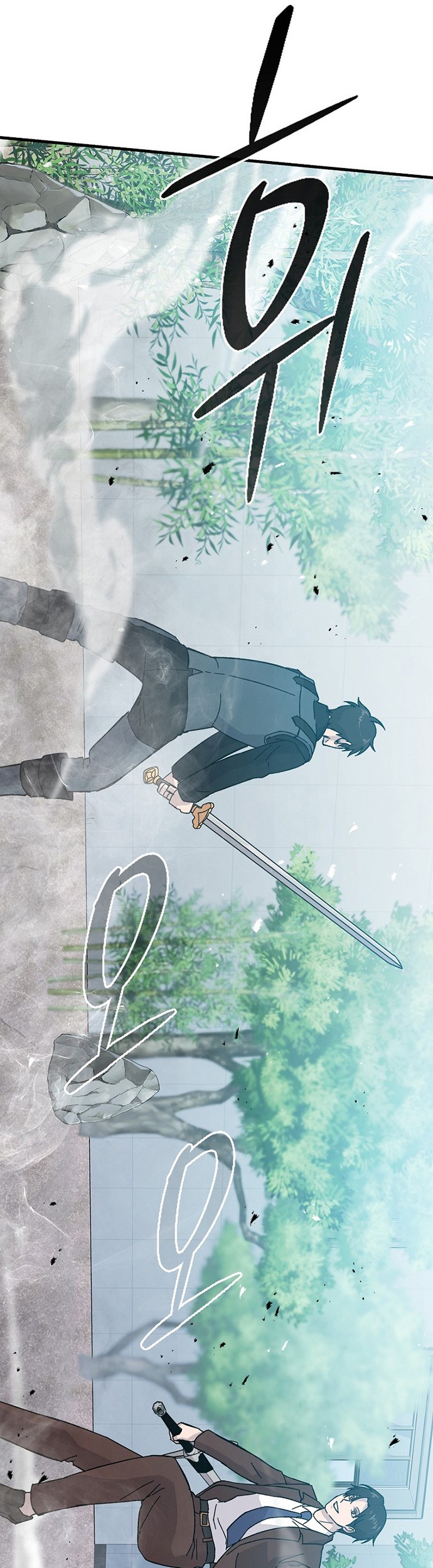 Chapter 10 - halaman 69