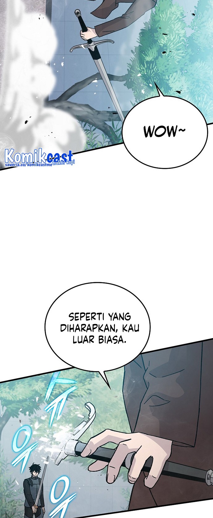 Chapter 10 - halaman 70